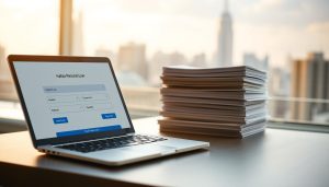Halifax Personal Loan