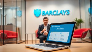 Quick and flexible loan options
